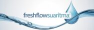 freshflowsuaritmalogo