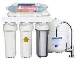 Acibadem Arıtma Servisi