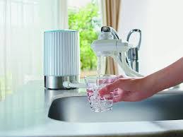 Özkürtün Su Arıtma Servisi