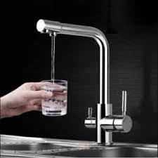 Acibadem Su Arıtma Servisi