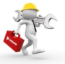 ZühtüpaşaYetkili Arıtma Servisi